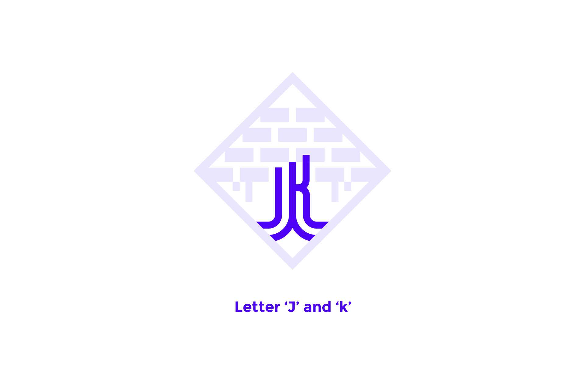 Priyanka Kadoo Jk Builders Logo Priyanka Kadoo Jk Builders Logo