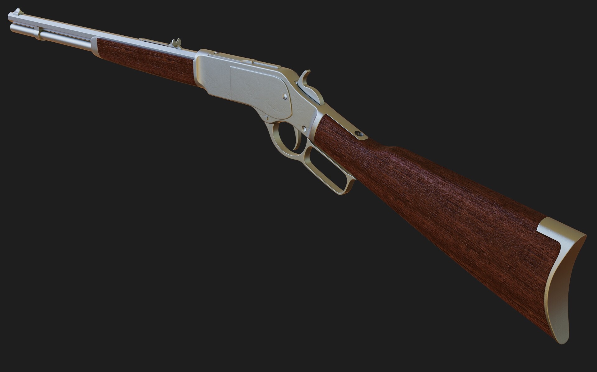 Винчестер. Winchester м1873. Winchester model 1873 ружье. Winchester m1886. Винчестер 1873 мушкет.