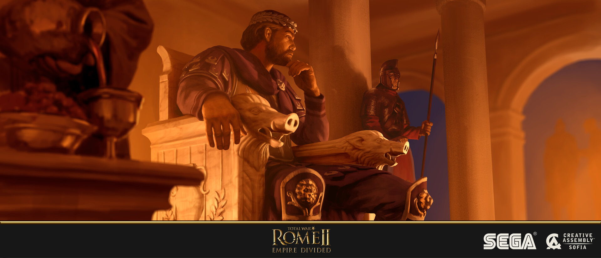 rome 2 assembly kit download warhammer 2 rome 2 assembly kit download warhammer 2