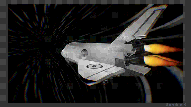 Https Encrypted Tbn0 Gstatic Com Images Q Tbn 3aand9gcsrgvysrg6 S879iperckbxpifrv6nctwiiqq Usqp Cau