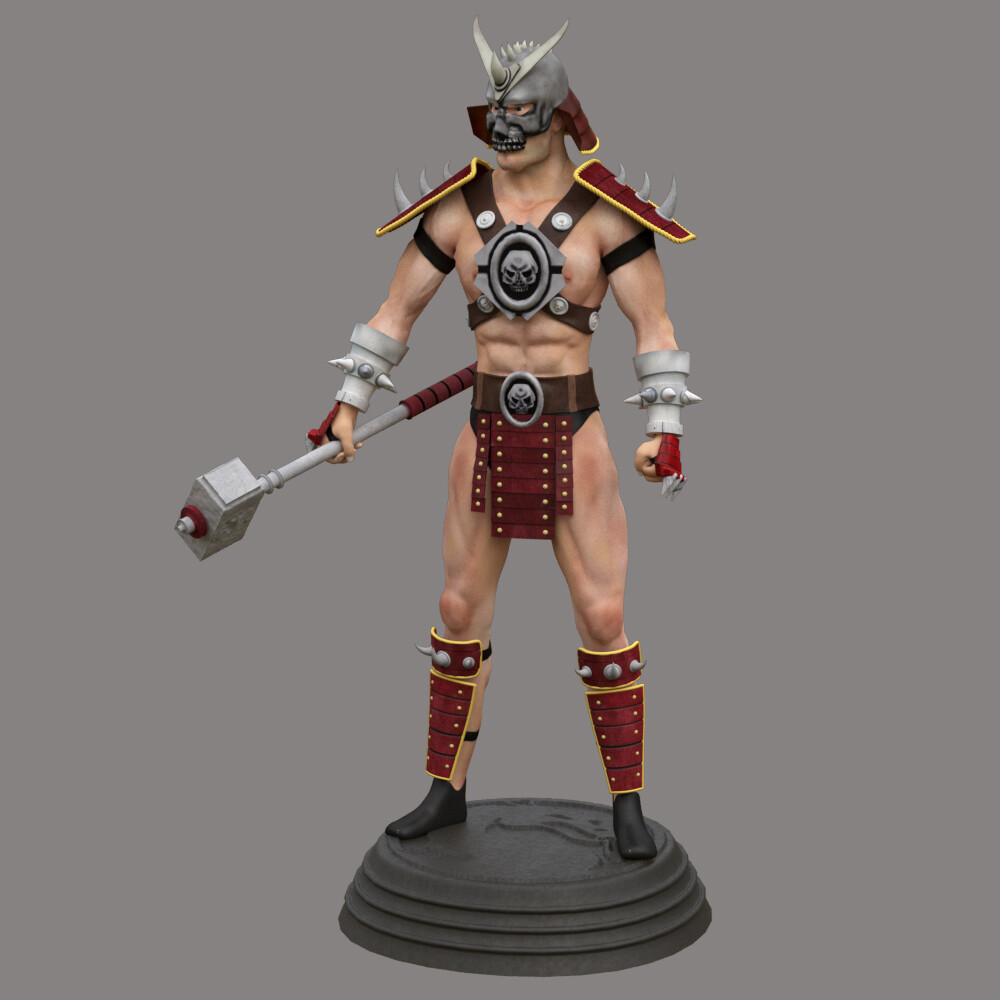 Mk шао кан. Шао кан mk 2. Шао кан из mortal kombat. Шао кан мк 3. Шао кан (mortal kombat).