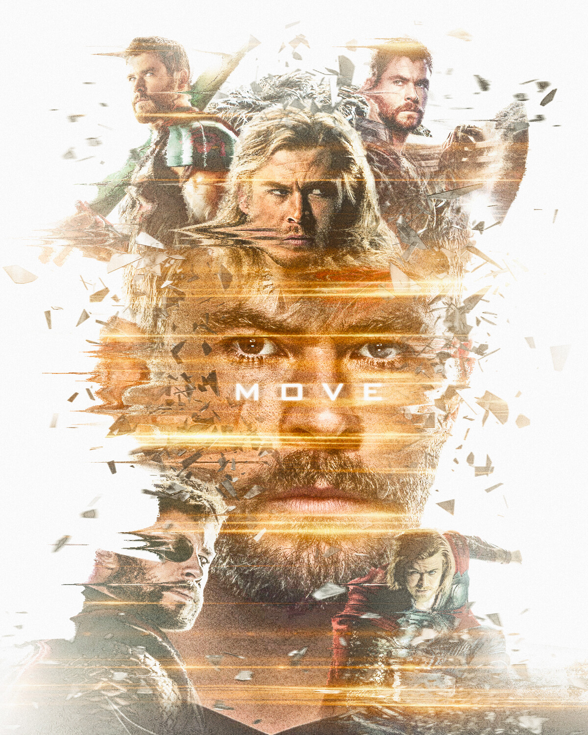 Thor