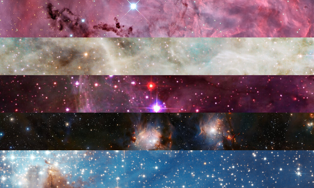 laurie-raye-nebula-genderfluid.jpg?15563