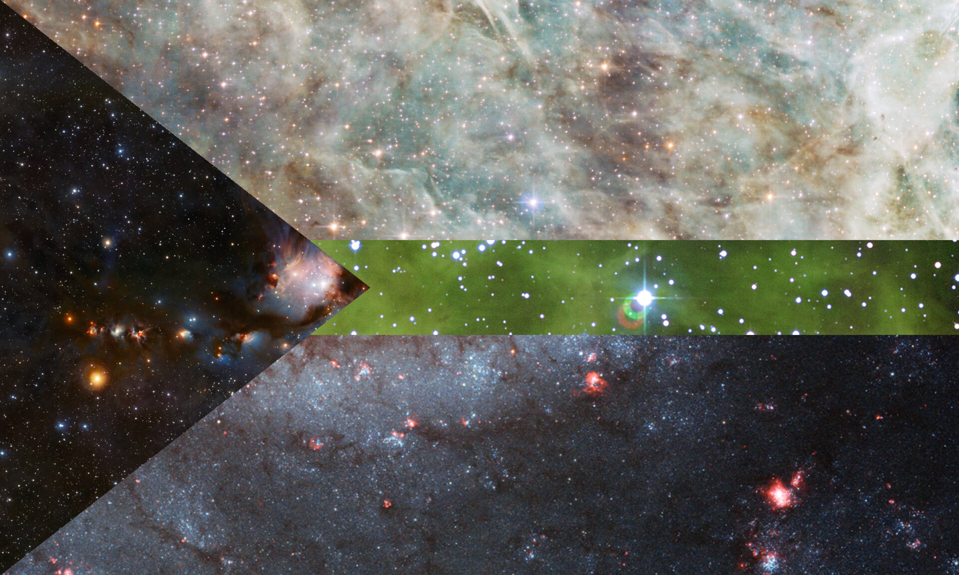 laurie-raye-demiromantic-nebula.jpg?1556