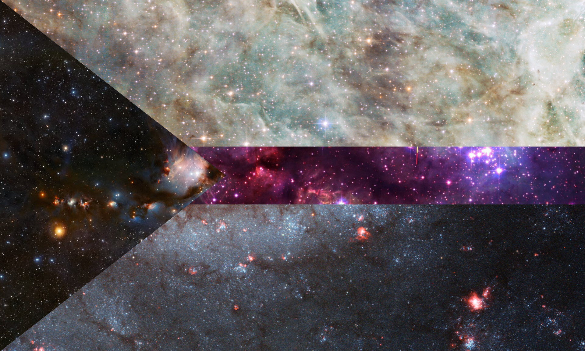 laurie-raye-demisexual-nebula.jpg?155637
