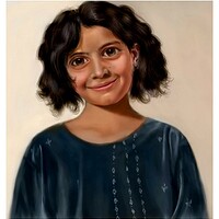 Artstation Speed Painting In Artrage Tim Marinov