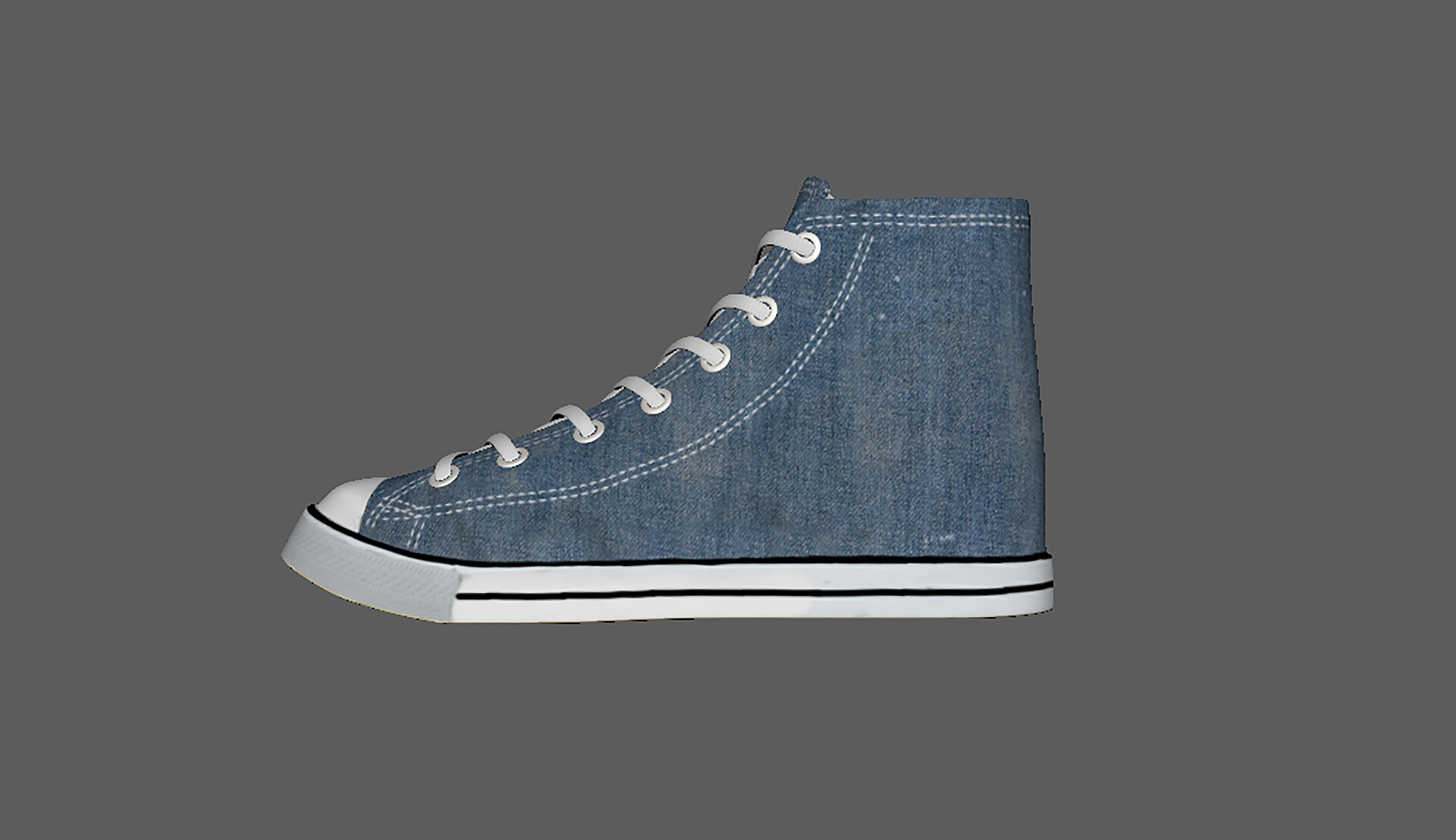 light converse 3d objects light converse 3d objects