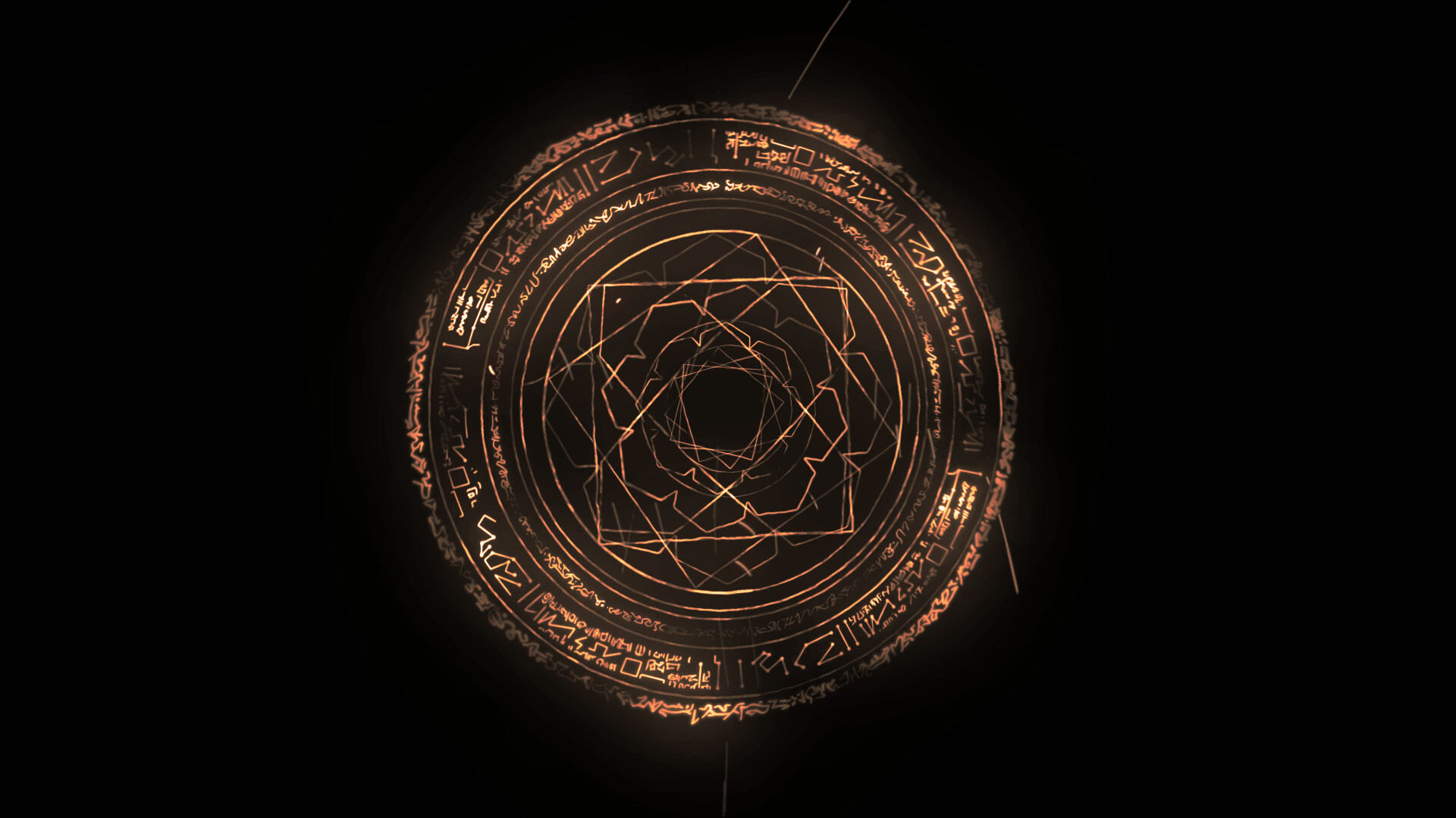 Artstation Dr Strange After Effects Template Almost Done Julian Abreu