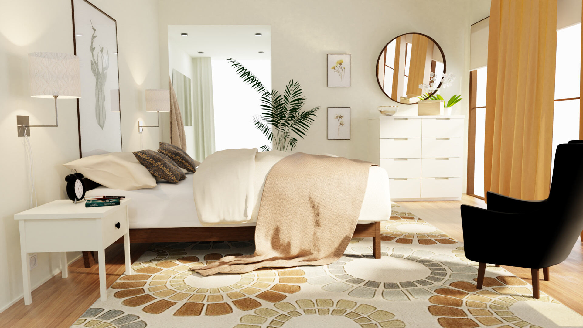 anna-pajak-bedroomrdy.jpg?1556437591