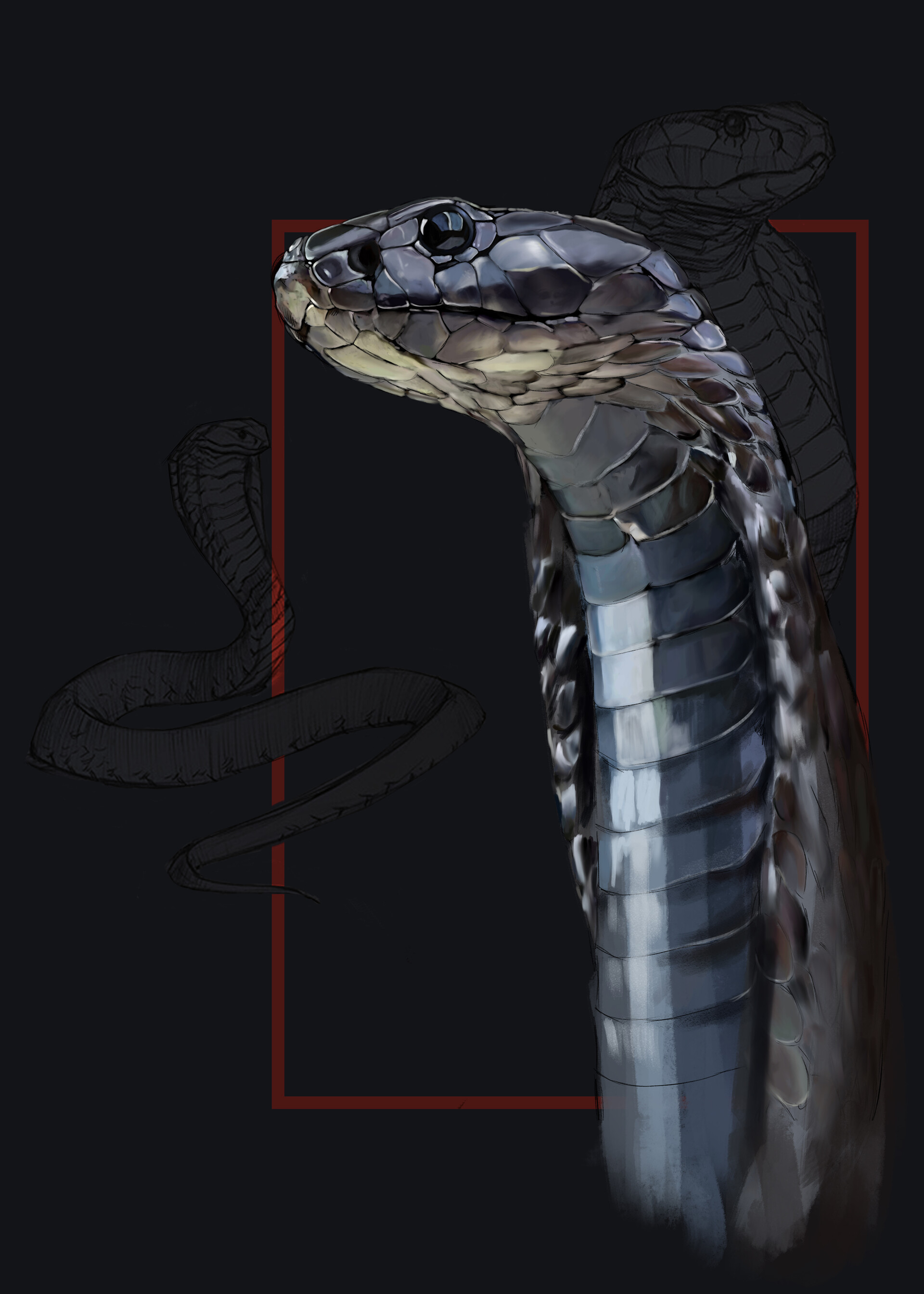 artstation