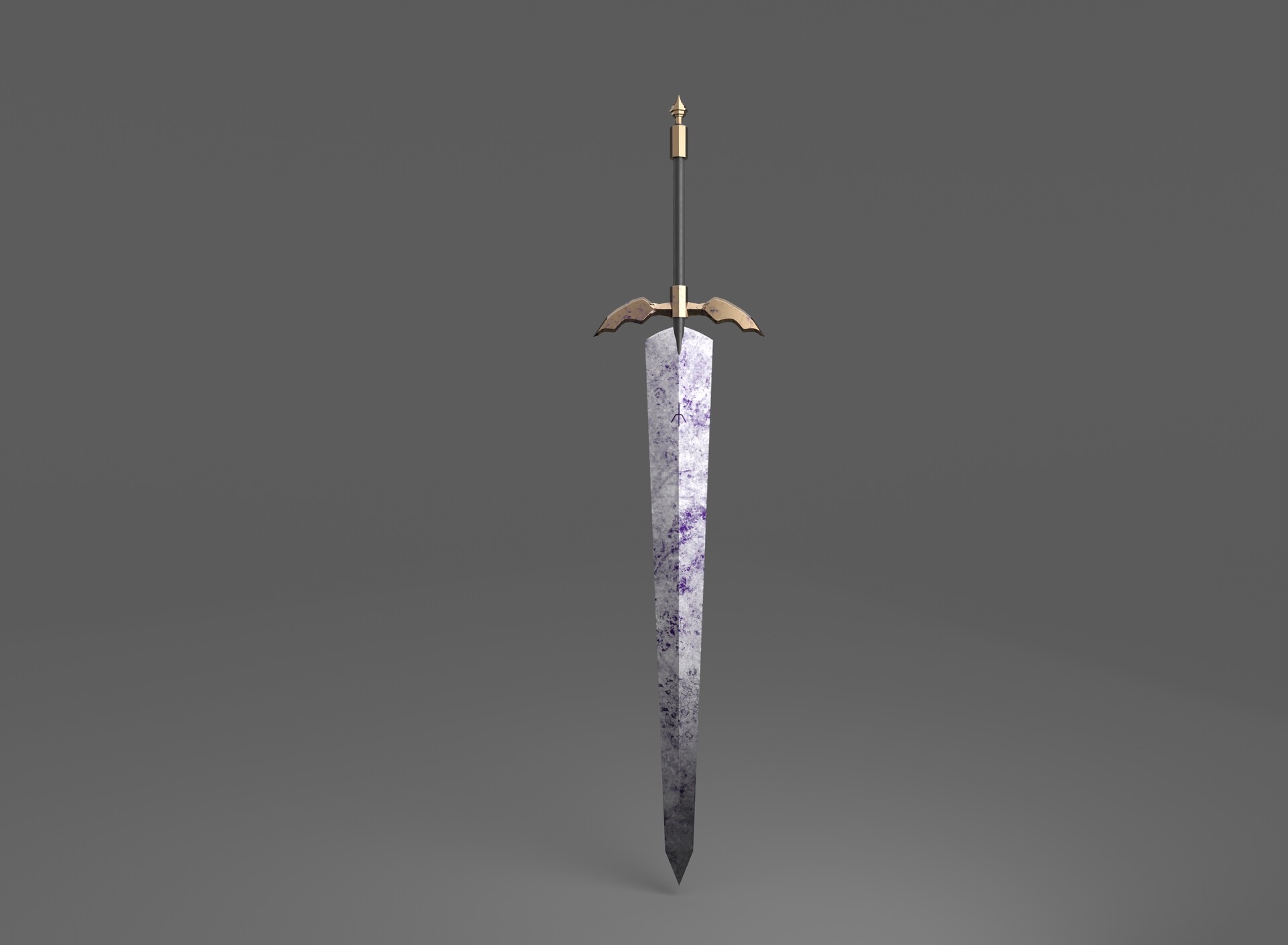 Get Wallpaper Claymore sword anime For Free
