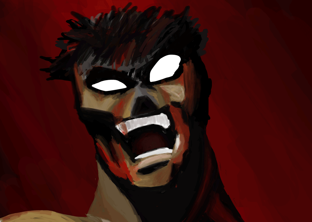 Dragon Ball Z Rage Gif Rage Discover Share Gifs Drago vrogue.co