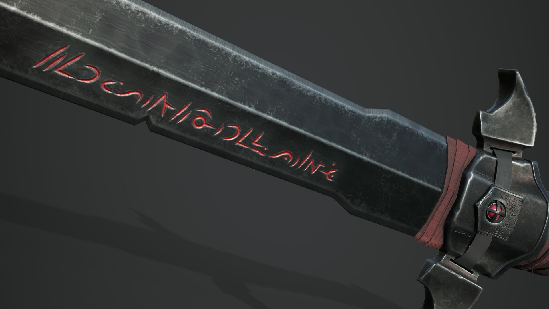 artstation