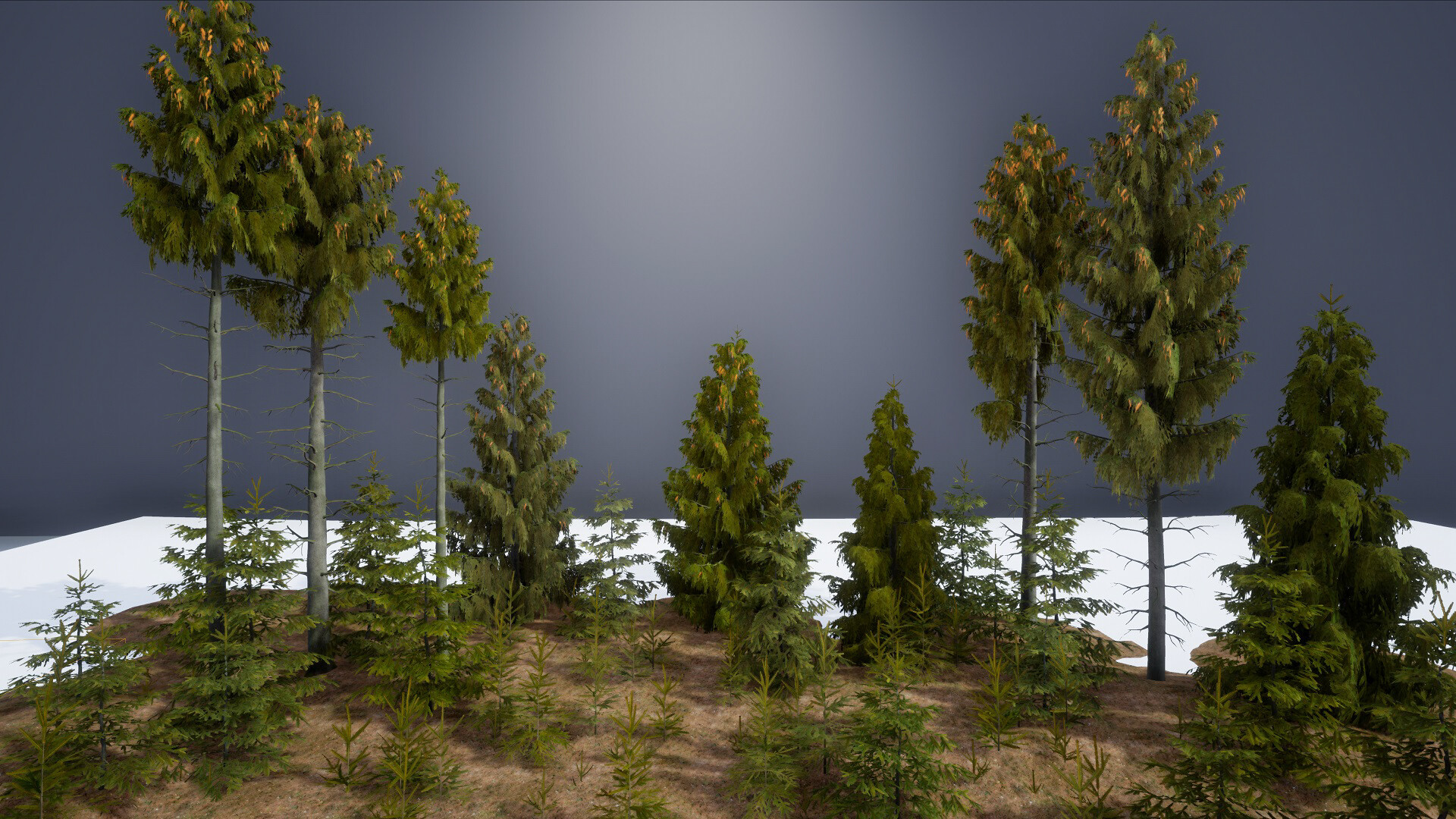 Ue4 исходники готовые проекты