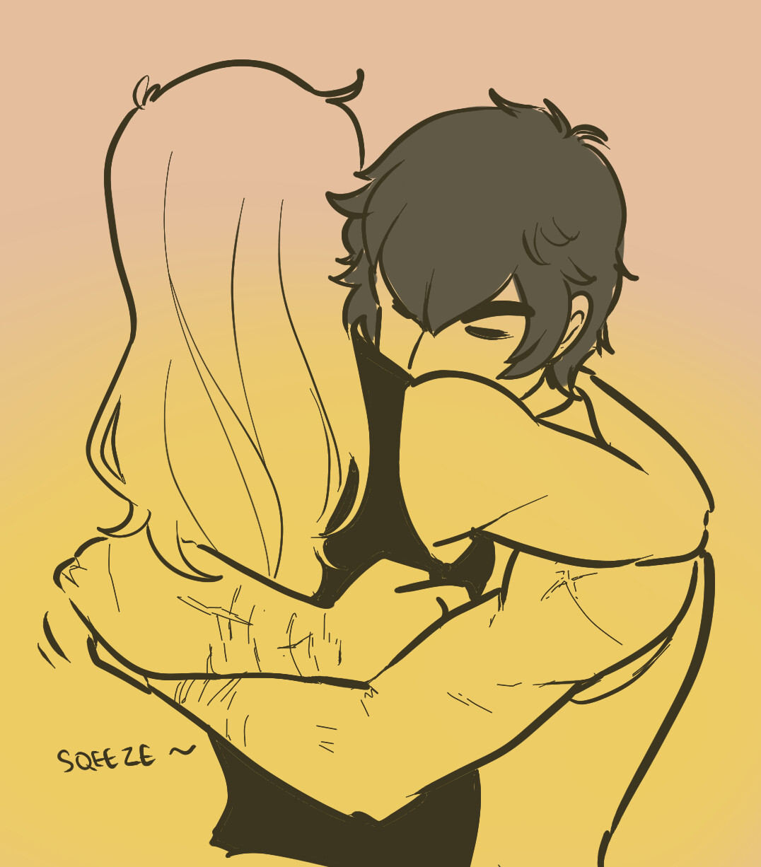 Talon sale katarina relationship