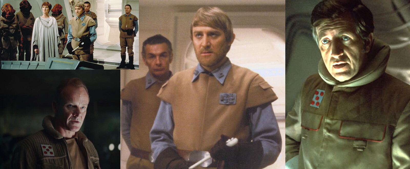 References