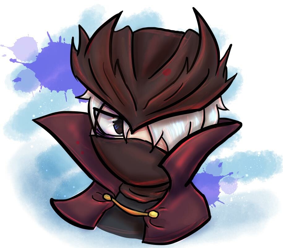 artstation bloodborne hunter chibi gina nagel bloodborne hunter chibi gina nagel