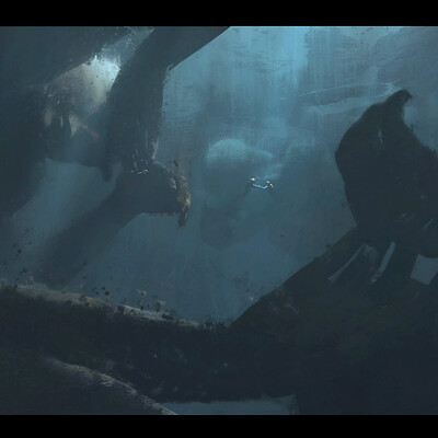 Rostyslav zagornov pwmcnjwyjmg