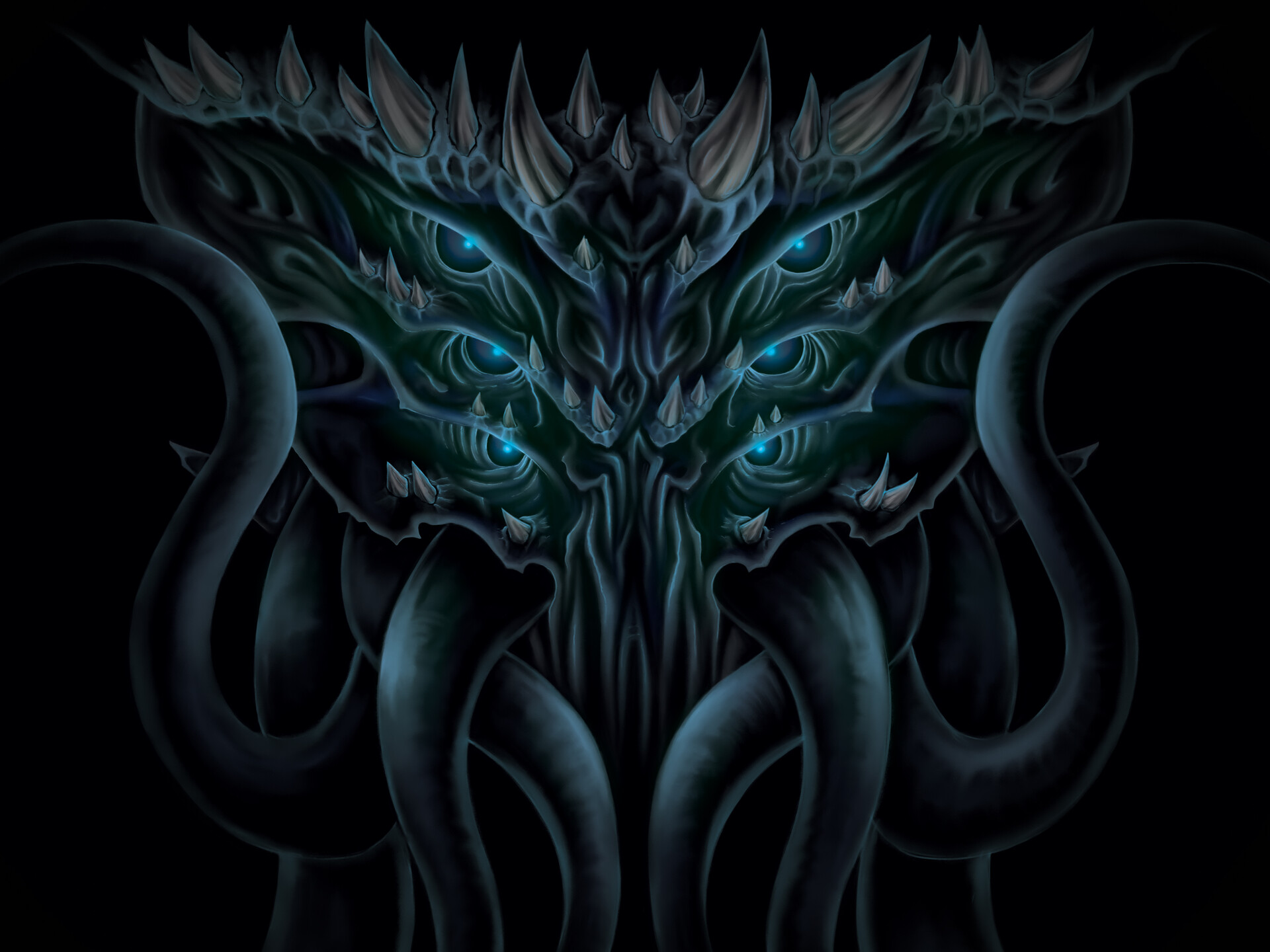 age of madness card game michael densmore