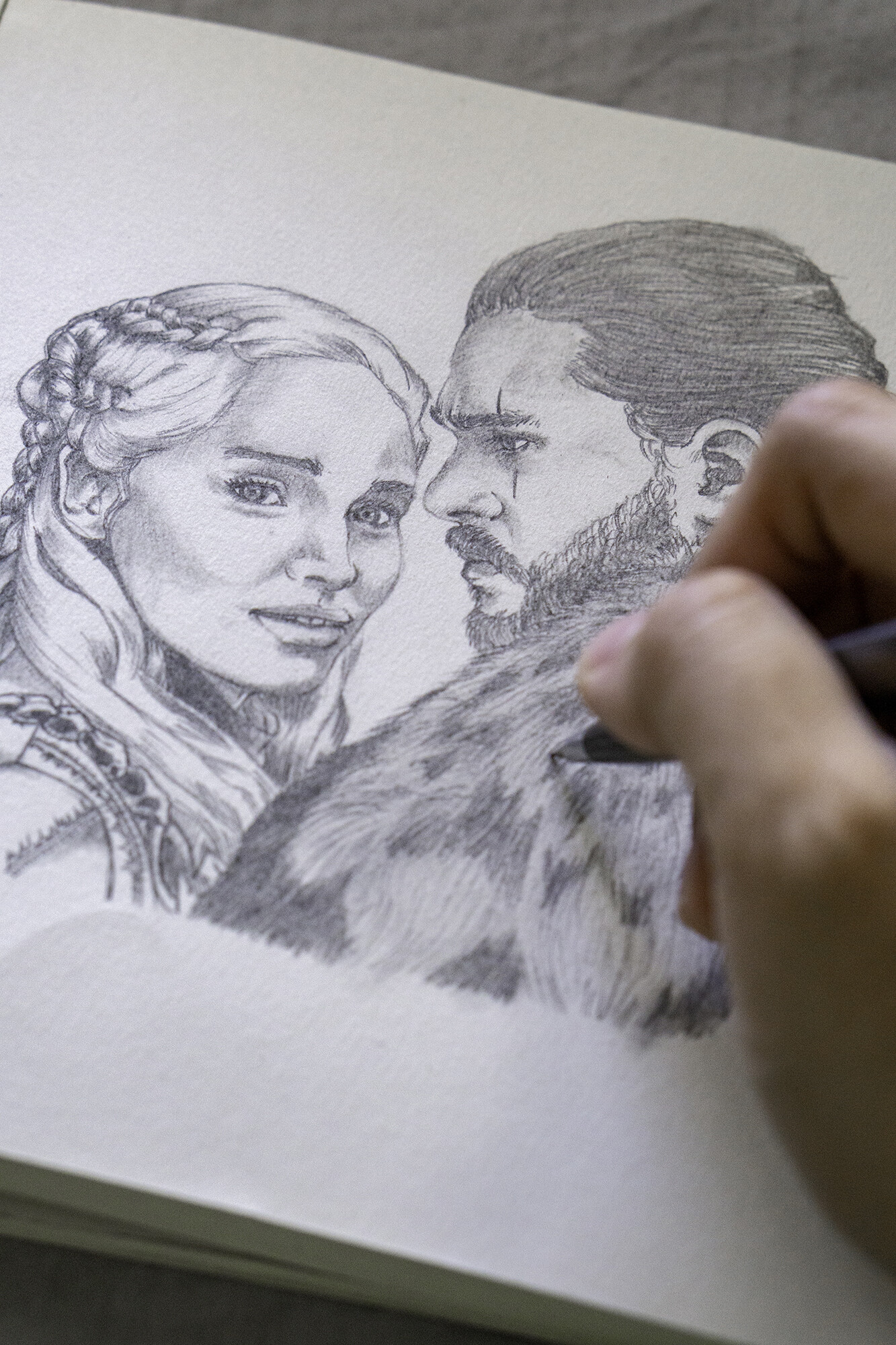 game of thrones most popular show   93