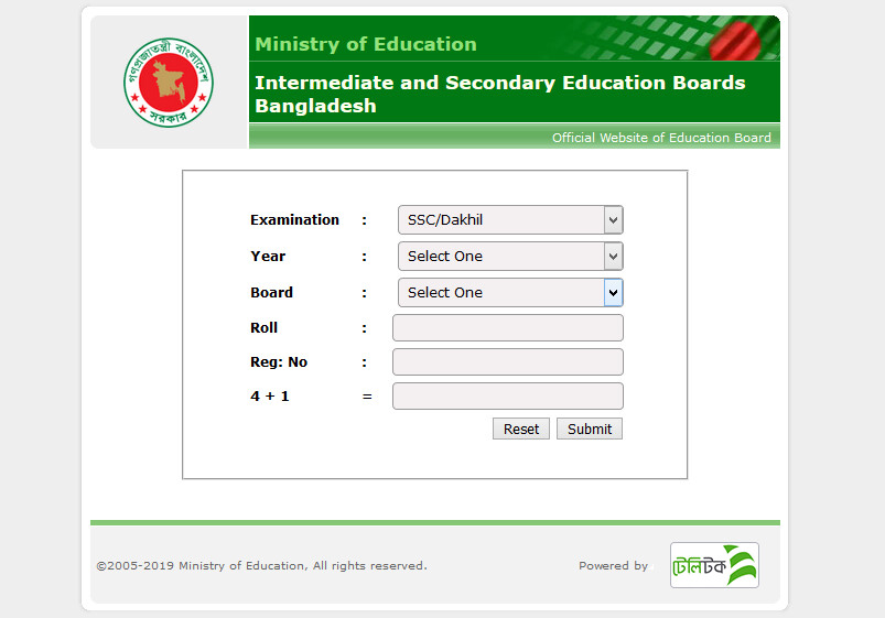 Artstation Ssc Result With Mark Sheet Md Sohag Ssc result 2020 with marksheet 2020 bangladesh will available today on 25 may 2020 at 12.00 pm. ssc result with mark sheet md sohag