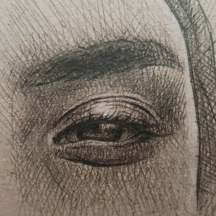 Artstation Smile Sketch Reference Apricot Jams Art work done artist:ismael mansos reference: artstation smile sketch reference
