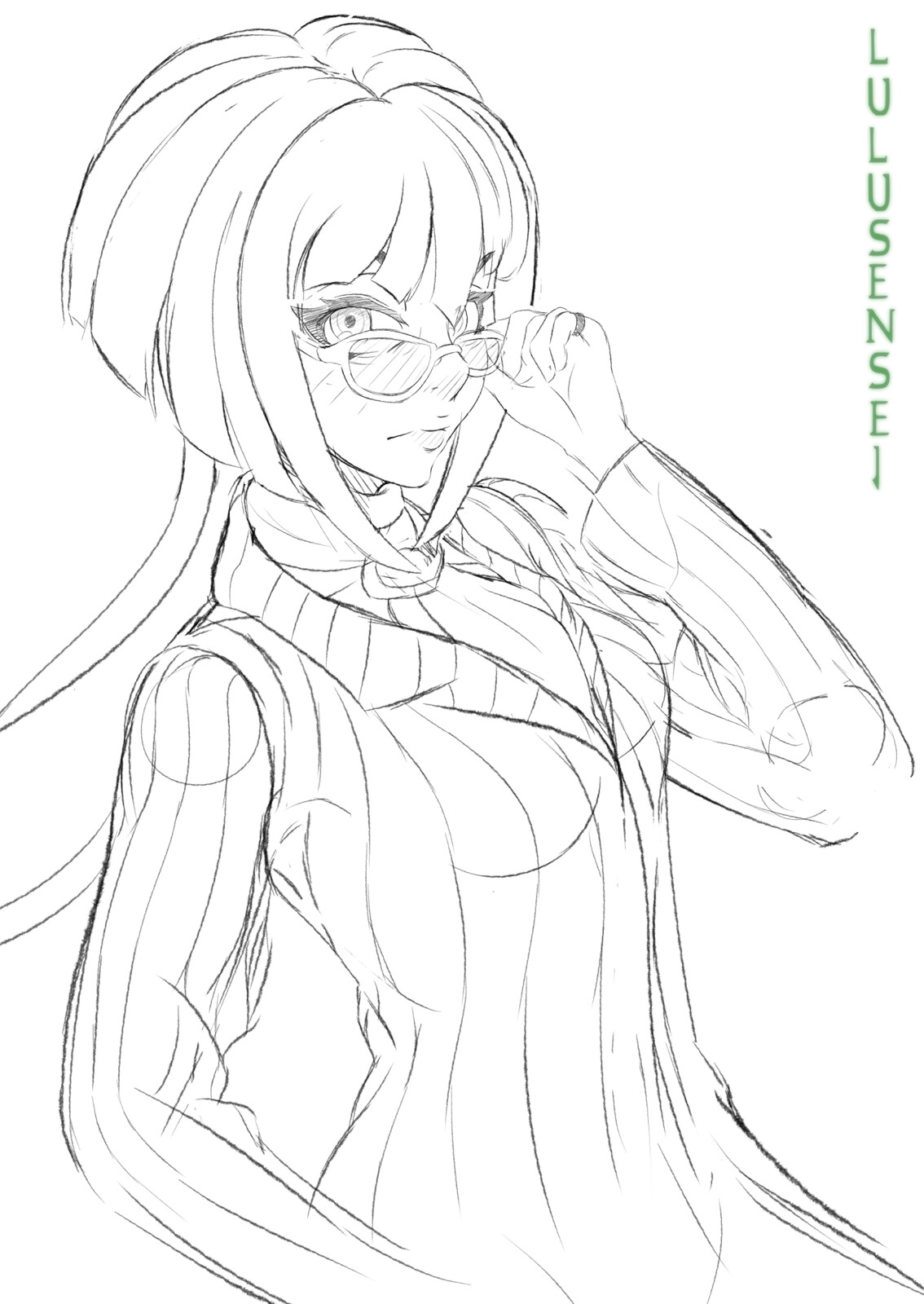 Sketch