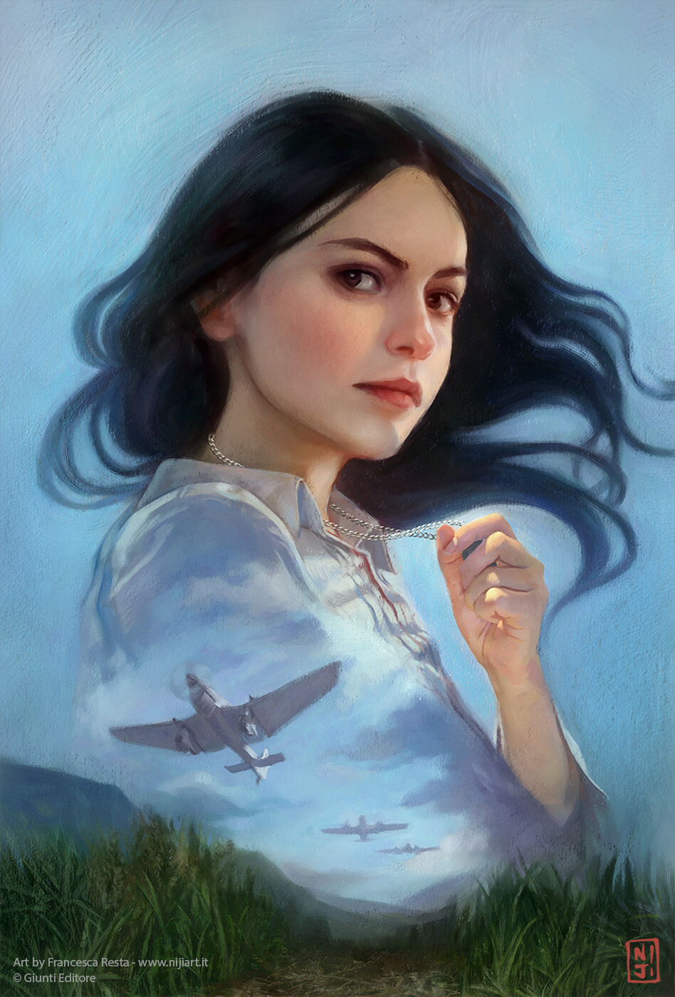 Illustration