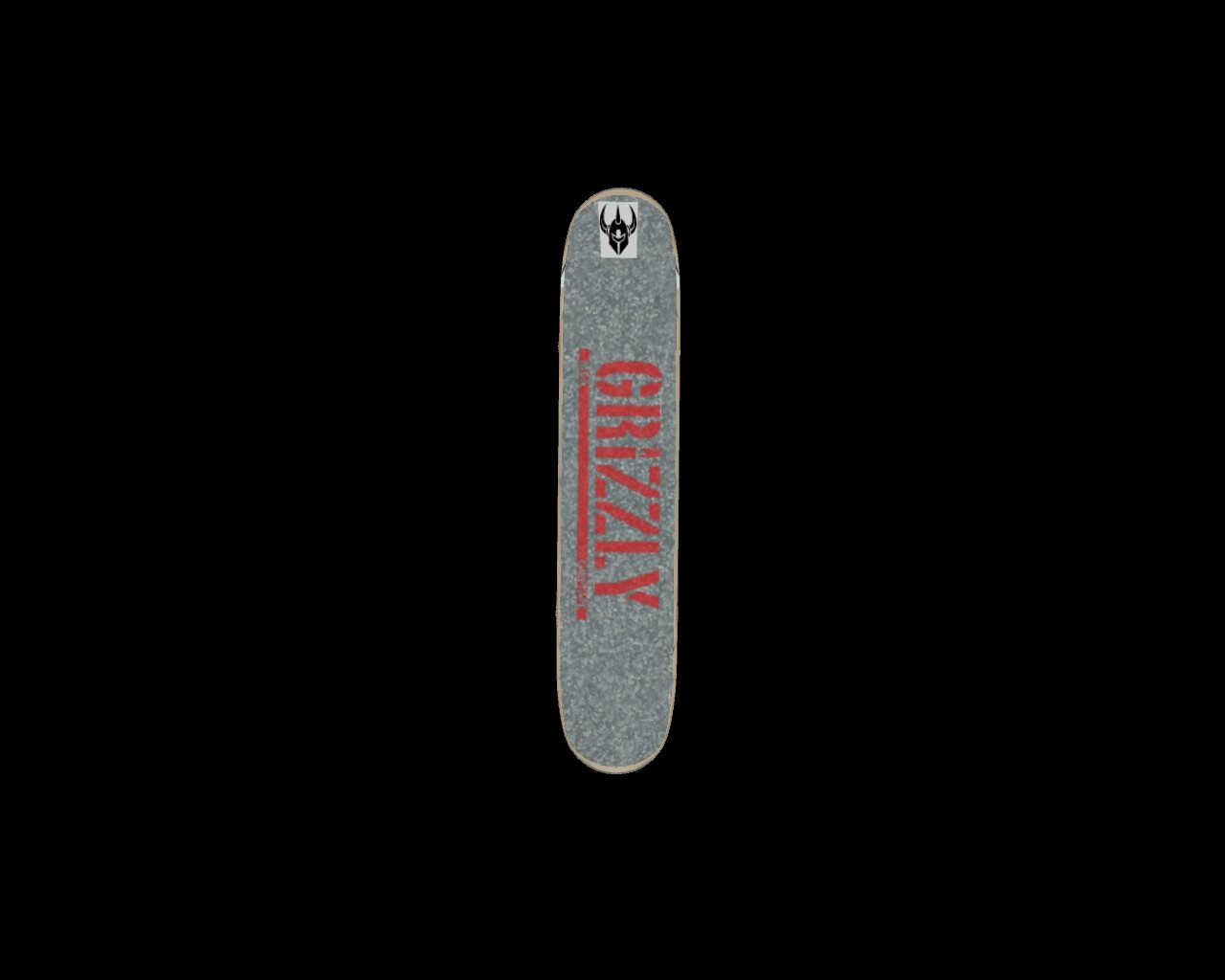 Artstation Skateboard With Textures Gabriel Rodriguez