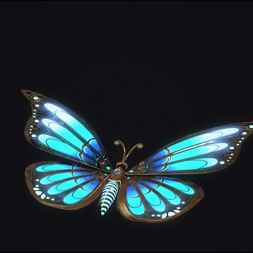 Propozycje i pomysły Orest-kril-butterfly-video-02