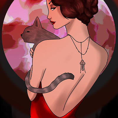 Christina rena final sketch33