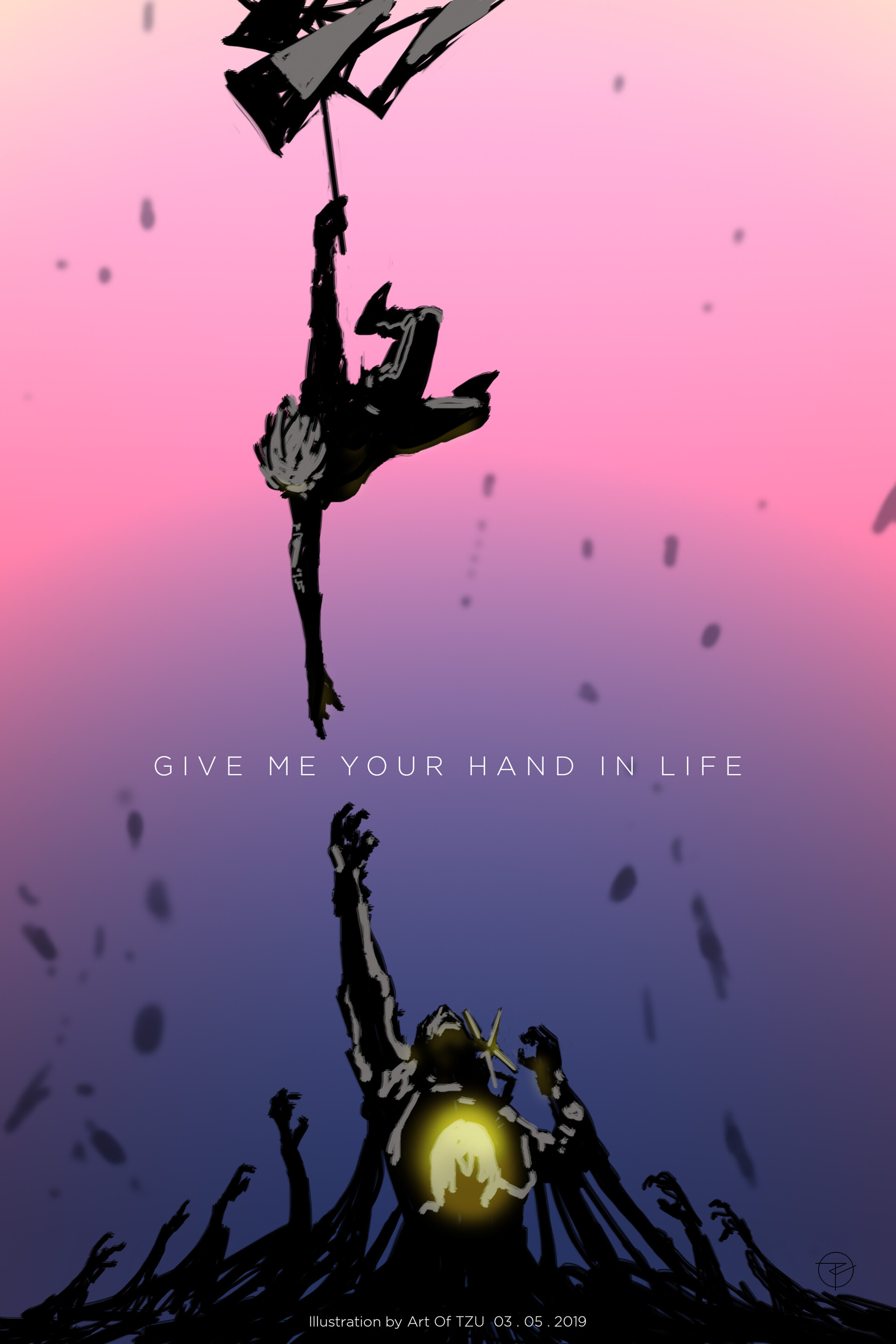 artstation