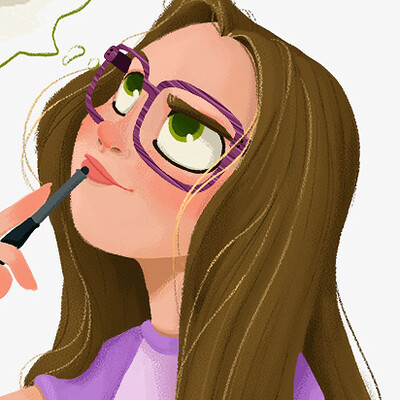 Alysia schmidt schmidt alysia dx ibeenthinking
