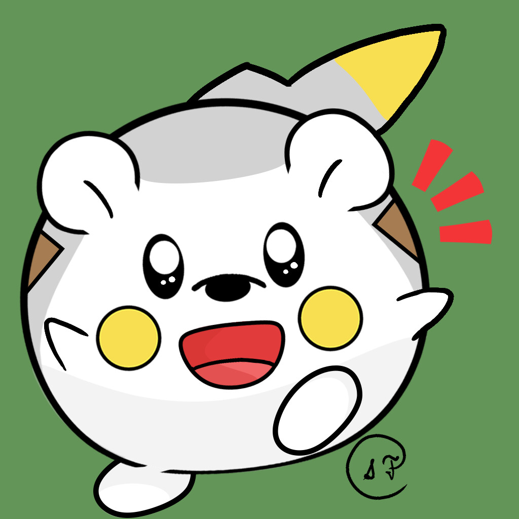 Sean Fuller Pokemon Togedemaru Style Match Togedemaru is boosted by rain and snow weather. sean fuller pokemon togedemaru style