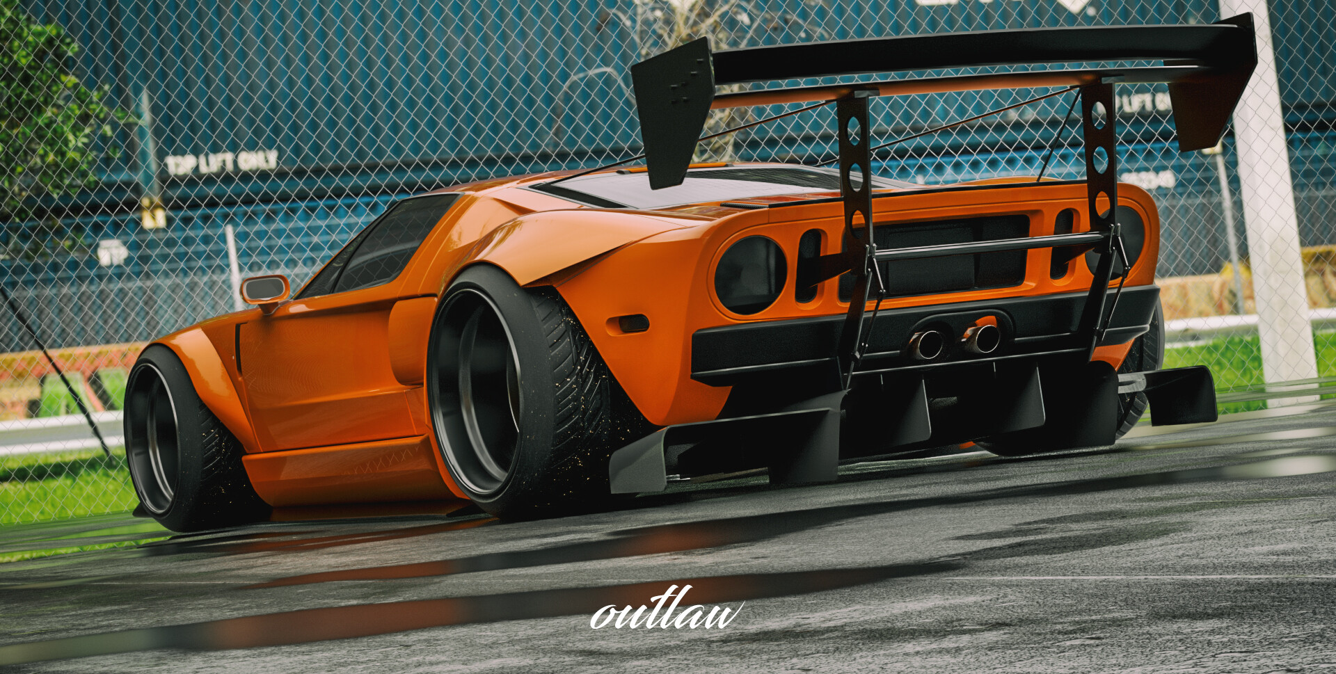 ned-souris-gt40.jpg