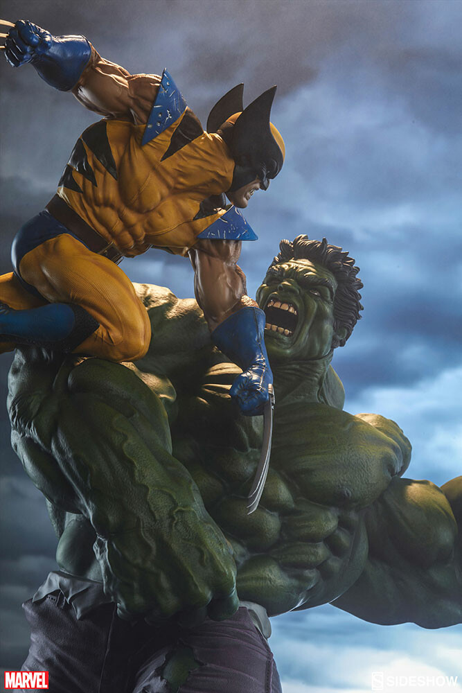 martin-canale-hulk-and-wolverine-marvel-gallery-5c4da7e32519a.jpg