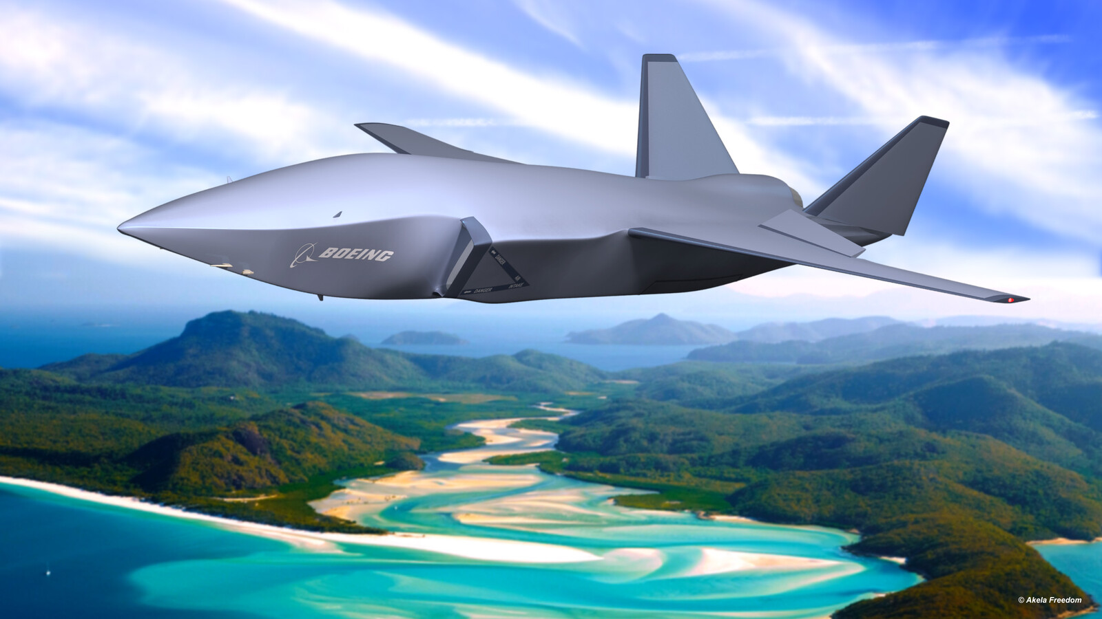 Airpower Teaming System 01
Link for purchase:
https://www.cgtrader.com/3d-models/aircraft/military/airpower-teaming-system