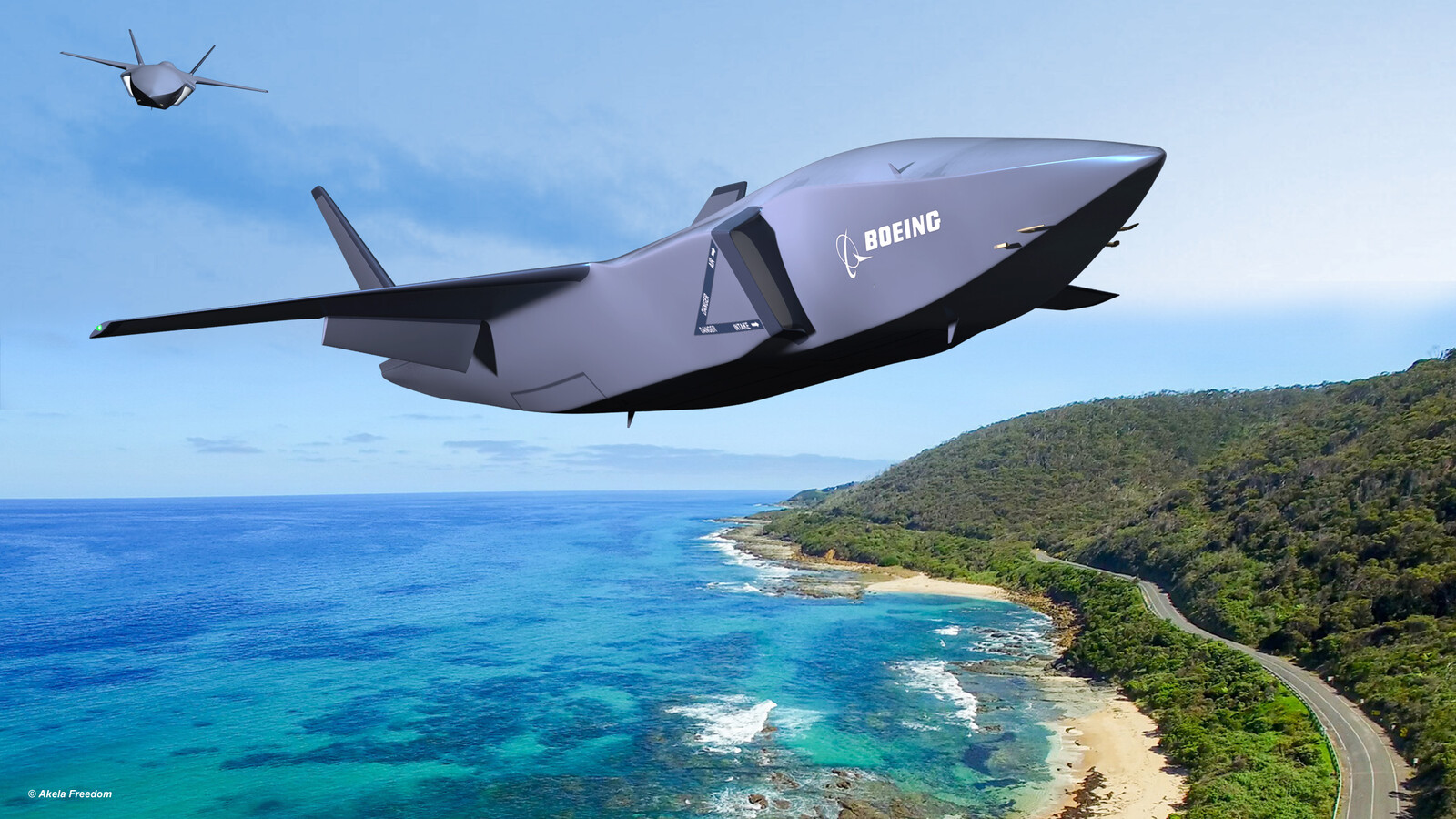 Airpower Teaming System 03