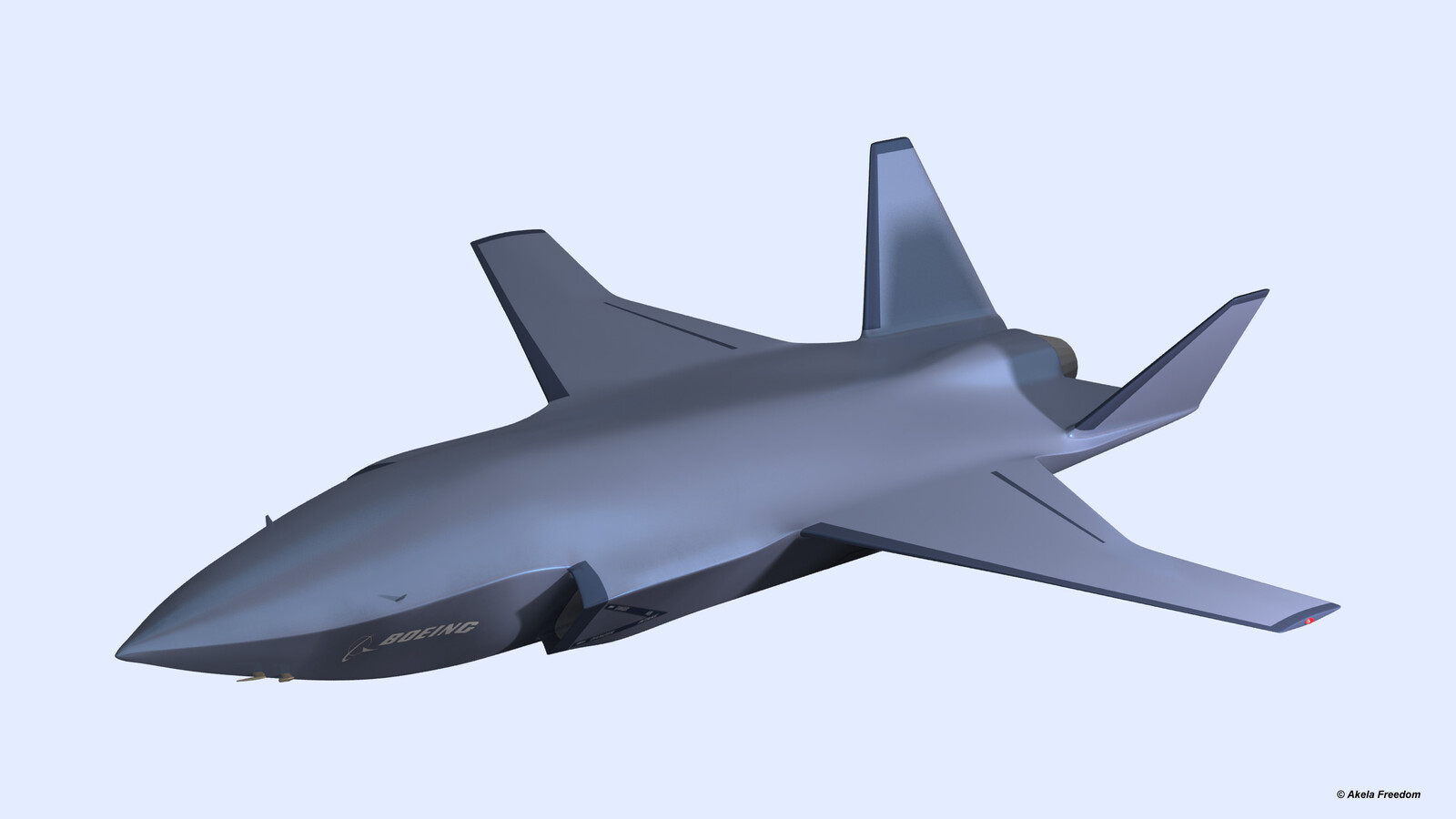 Airpower Teaming System 06