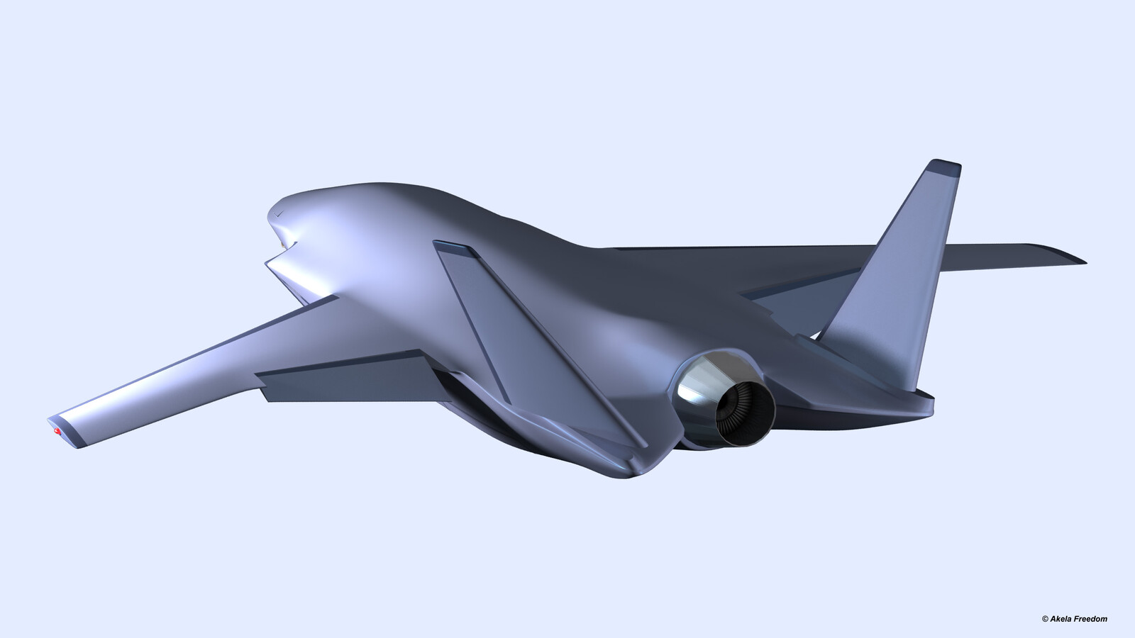 Airpower Teaming System 09