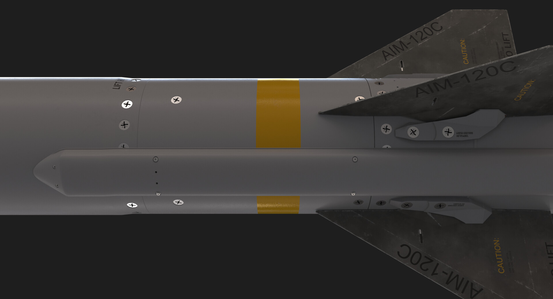 aim 120 c aim 120 c