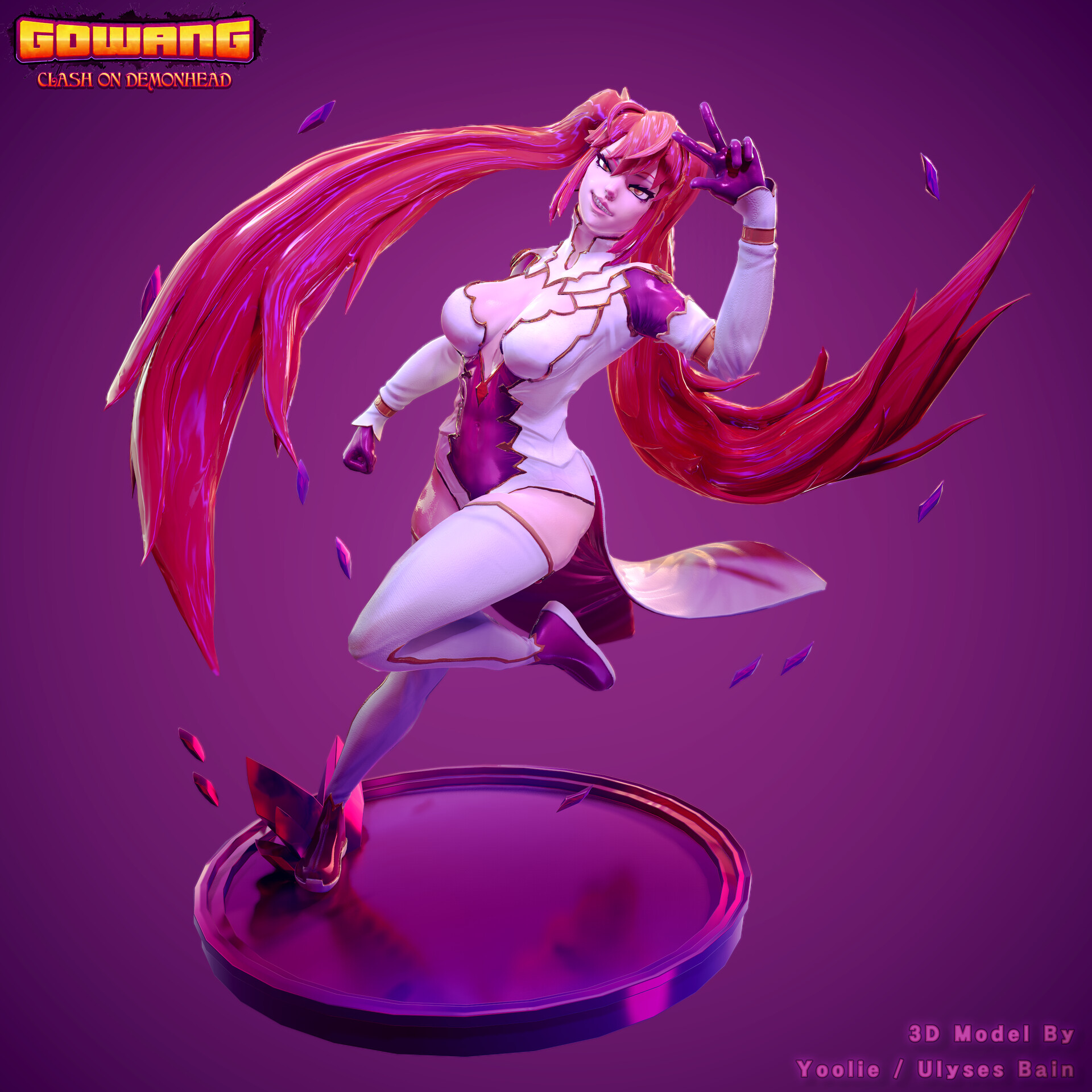 Image: https://cdna.artstation.com/p/assets/images/images/017/693/438/large/ulyses-bain-render-1.jpg?1556988443 httpscdnaartstationcompassetsimagesimages017693438largeulyses-bain-render-1jpg1556988443