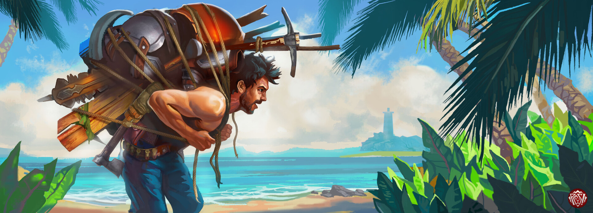 остров фантазий фильм. остров фантазий фильм 2020 2020. скалы фэнтези. конг: остров черепа фильм 2017. конг: остров черепа скала.