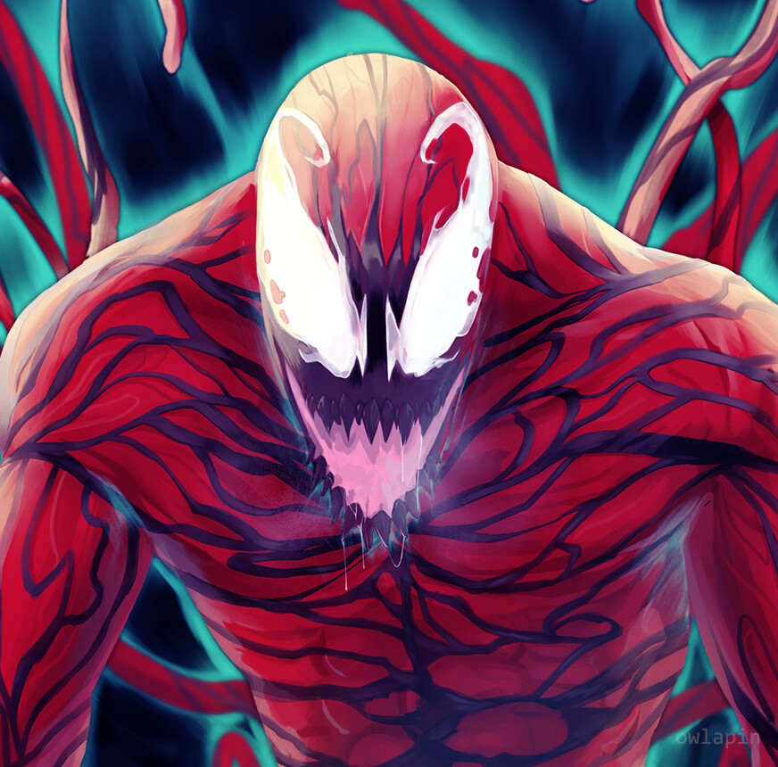 Athah Anime One-Punch Man Carnage Kabuto Zombieman Hukegao 13*19 inches  Wall Poster Matte Finish Paper Print - Animation & Cartoons posters in  India - Buy art, film, design, movie, music, nature and
