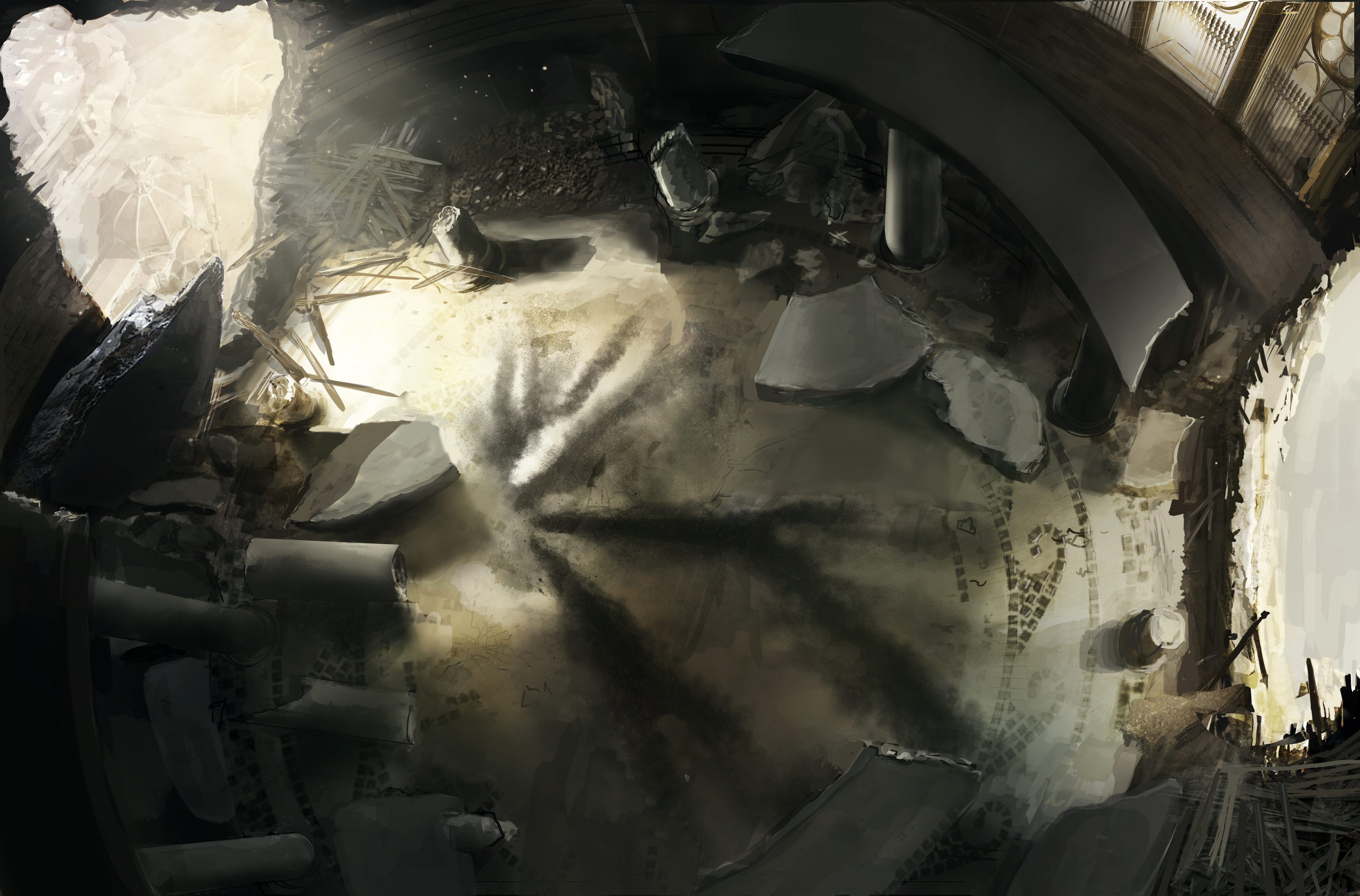 Day (aftermath)
