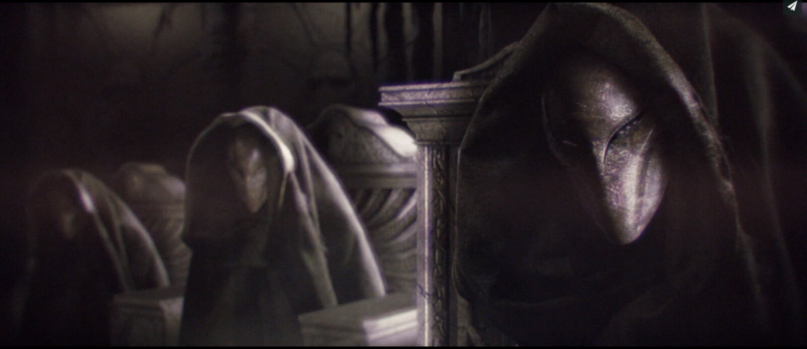 Film Still