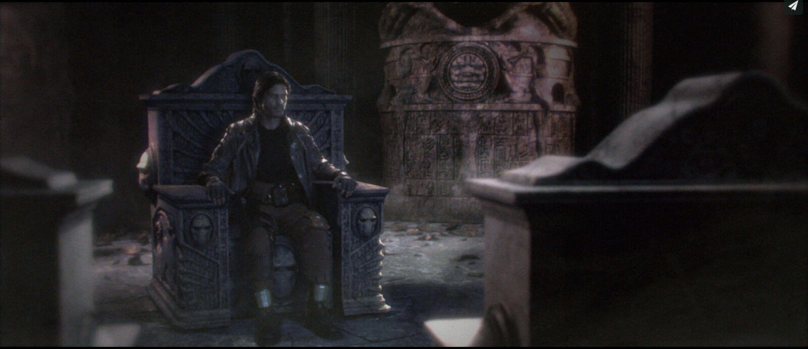 Film Still