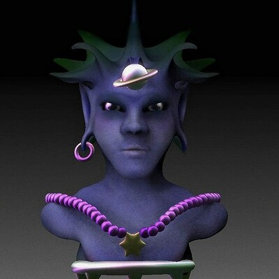 Teresa Ferrer's Instagram, Twitter & Facebook on IDCrawl