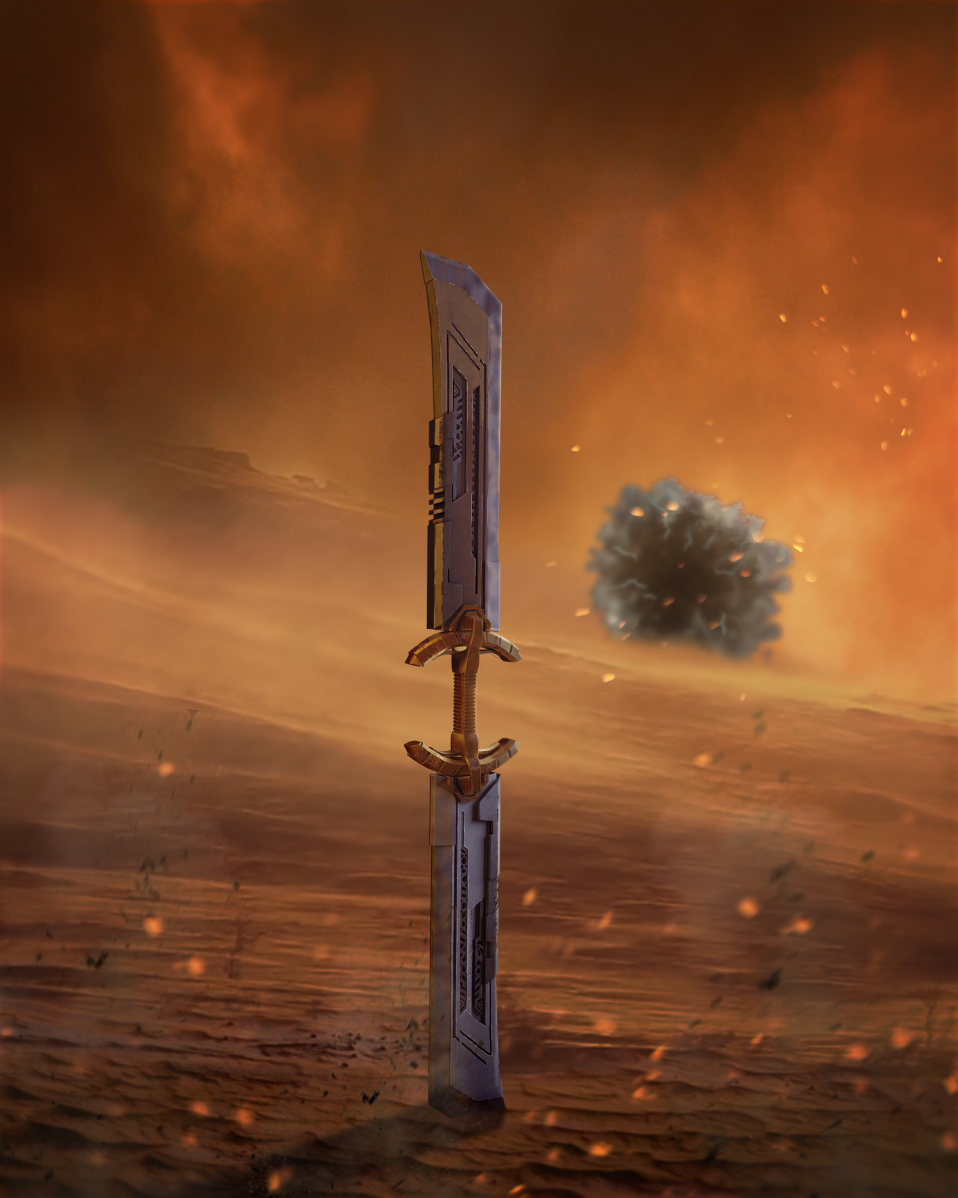 одноручный меч архангела михаила. штемпельная краска для полиэтилена. еч. краска noris универсальная 199 черная 250мл. еч.