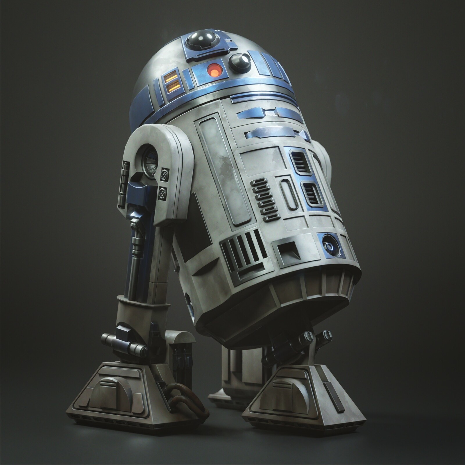 r2 d2 fanhome